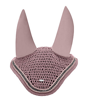 SHOWMASTER Fliegenhaube Twinkle - 300015-F-PA