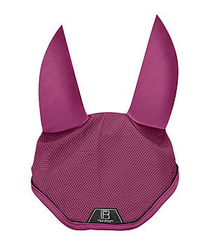 Felix B�hler Fliegenhaube Mesh-Technology - 300017-F-LK