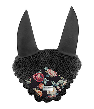 Felix B�hler Fliegenhaube Flowers - 300020-F-S