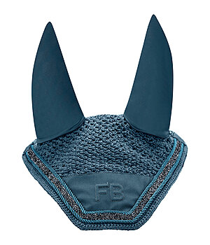Felix B�hler Fliegenhaube Glitter Stone - 300021-C-AM