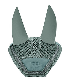 Felix B�hler Fliegenhaube Glitter Stone - 300021-C-DM