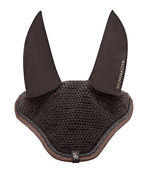 SHOWMASTER Fliegenhaube Glimmering - 300022-C-ES