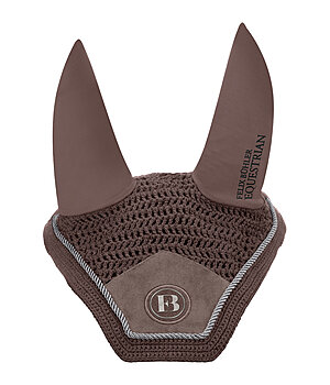 Felix B�hler Fliegenhaube Velvet - 300023-C-ZT