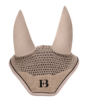 Felix B�hler Teddy Fliegenhaube - 300024-F-BE