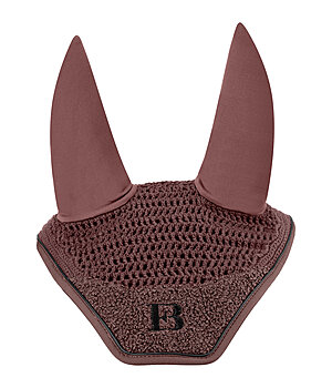 Felix B�hler Teddy Fliegenhaube - 300024-F-HC