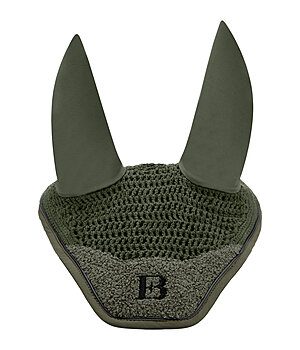 Felix B�hler Teddy Fliegenhaube - 300024-F-O