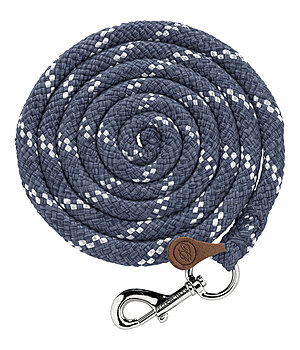 Felix Bhler Fhrstrick Knitted, mit Karabiner - 310014--LD