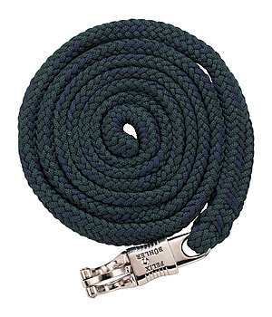 Felix Bhler Strick Swiss mit Panikhaken - 310027--GT