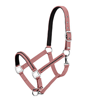 SHOWMASTER Halfter Brilliant - 310031-F-BX