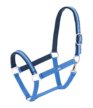 SHOWMASTER Halfter Primary - 310037-F-IZ