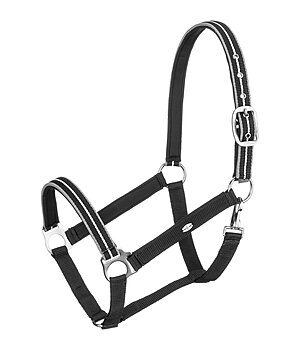 SHOWMASTER Halfter Primary - 310037-F-S