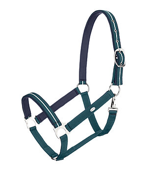 SHOWMASTER Halfter Primary - 310037-F-TG