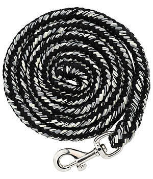 SHOWMASTER Fhrstrick Primary mit Karabiner - 310038--S