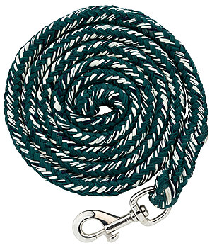 SHOWMASTER Fhrstrick Primary mit Karabiner - 310038--TG