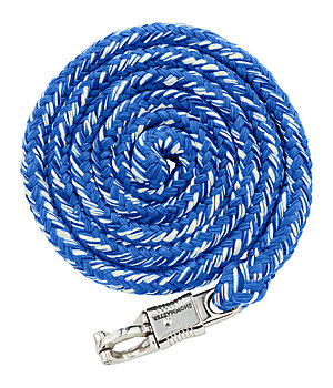 SHOWMASTER Anbindeseil Primary mit Panikhaken - 310039--IZ