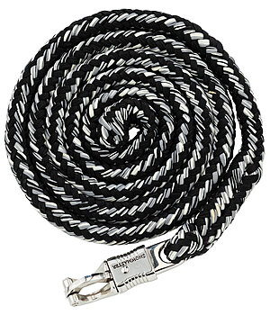 SHOWMASTER Anbindeseil Primary mit Panikhaken - 310039--S