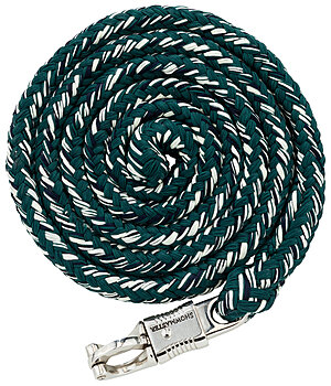 SHOWMASTER Anbindeseil Primary mit Panikhaken - 310039--TG