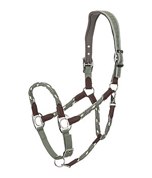 Felix Bhler Anatomisches Halfter Sophistication - 310040-F-AL