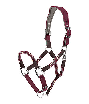 Felix Bhler Anatomisches Halfter Sophistication - 310040-F-BV