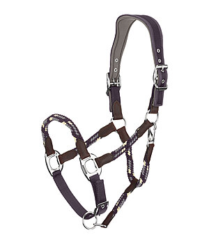 Felix Bhler Anatomisches Halfter Sophistication - 310040-F-DV