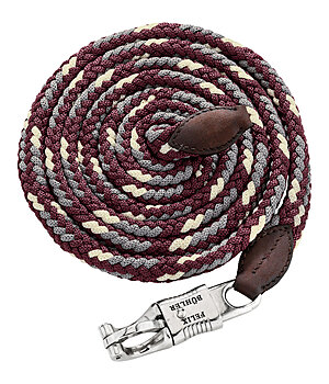 Felix Bhler Anbindeseil Sophistication - 310042--BV