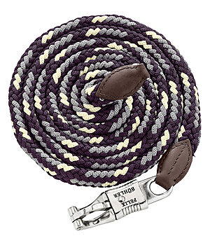 Felix Bhler Anbindeseil Sophistication - 310042--DV
