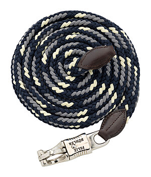 Felix Bhler Anbindeseil Sophistication - 310042--NV