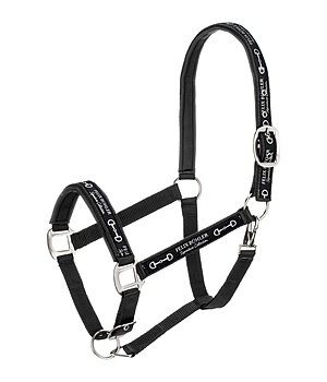 Felix Bühler Halfter Signature - 310043-F-S