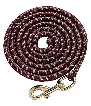 Felix Bhler Fhrstrick Night Sky mit Karabiner - 310048