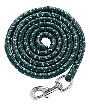 Felix Bhler Fhrstrick Night Sky mit Karabiner - 310048--GT
