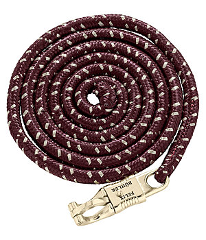 Felix Bhler Anbindeseil Night Sky mit Panikhaken - 310049