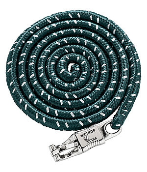 Felix Bhler Anbindeseil Night Sky mit Panikhaken - 310049--GT