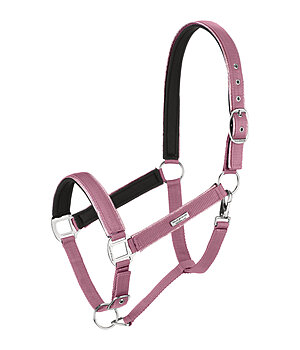 Felix B�hler Halfter Glitter - 310050-C-PA