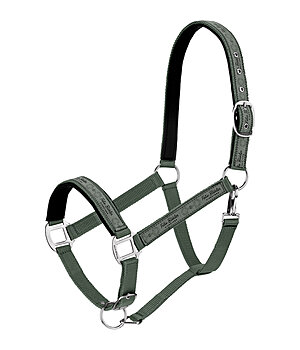 Felix Bhler Halfter Signature II - 310053