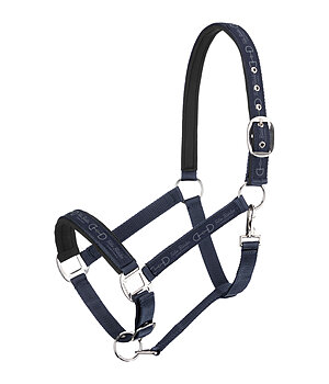 Felix Bhler Halfter Signature II - 310053-F-N