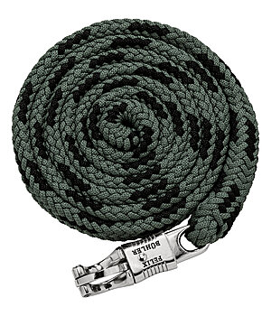 Felix Bhler Anbindeseil Signature II - 310055