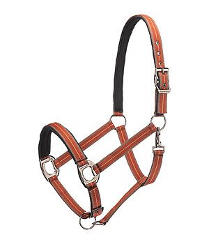 Felix Bhler Halfter Swiss Design II - 310056-F-KU