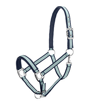 Felix Bhler Halfter Swiss Design II - 310056-F-OE