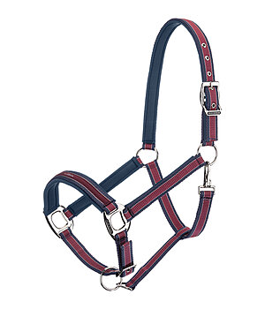 Felix Bühler Halfter Essential II - 310057