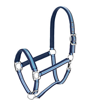 Felix B�hler Halfter Essential II - 310057-F-AB