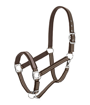 Felix B�hler Halfter Essential II - 310057-C-CQ