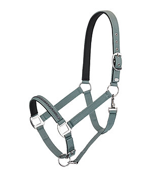 SHOWMASTER Halfter Twinkle - 310058