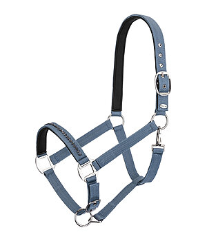 SHOWMASTER Halfter Twinkle - 310058-F-DK