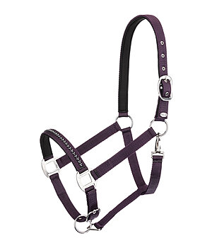 SHOWMASTER Halfter Twinkle - 310058-F-DV