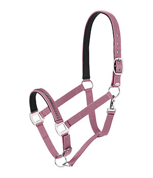 SHOWMASTER Halfter Twinkle - 310058-F-PA