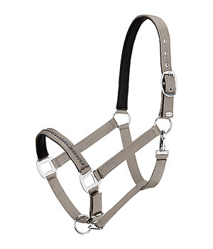 SHOWMASTER Halfter Twinkle - 310058-F-TA
