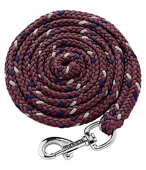 Felix Bühler Führstrick Essential II - 310059