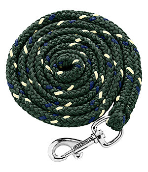 Felix Bhler Fhrstrick Essential II - 310059--GL