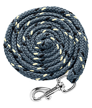 Felix Bhler Fhrstrick Essential II - 310059--LD