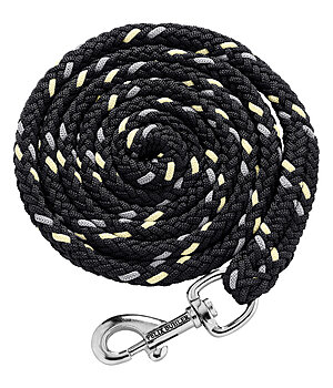 Felix Bhler Fhrstrick Essential II - 310059--S